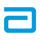Abbott Laboratories Icon