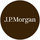 JPMorgan Chase & Co Icon