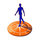 Cooperatieve Rabobank U.A. 1.25% Icon