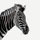Investec PLC Icon