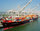 Hapag-Lloyd AG Icon