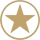 Franco-Nevada Corp Icon
