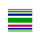 Tenaris SA Icon
