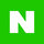 NAVER Corp Icon