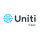 Uniti Group LP/Uniti Fiber Holdings Inc/Uniti Group Finance 2019 Inc/CSL Ca Icon