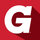 W.W. Grainger Inc Icon
