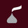 The Hershey Co Icon