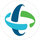 Duke Energy Corp Icon
