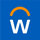 Workday Inc Class A Icon