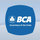 PT Bank Central Asia Tbk Icon