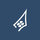Dassault Systemes 0.125% Icon