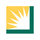Edison International Icon