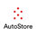 AutoStore Holdings Ltd Ordinary Shares Icon