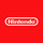 Nintendo Co Ltd Icon