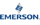 Emerson Electric Co Icon