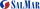 SalMar ASA Icon