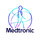 Medtronic Global Holdings SCA Icon