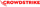 CrowdStrike Holdings Inc Class A Icon