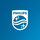 Koninklijke Philips NV Icon