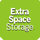 Extra Space Storage Inc Icon