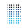 Booking Holdings Inc Icon