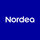 Nordea Bank ABP 0.5% Icon