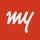 MakeMyTrip Ltd Icon