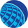 United Airlines Holdings Inc Icon