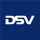 DSV AS Icon