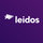 Leidos Holdings Inc Icon