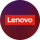 Lenovo Group Ltd Icon