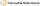 Hanwha Aerospace Co Ltd Icon