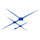 Skyworks Solutions Inc Icon