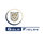 Gold Fields Ltd ADR Icon
