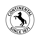 Continental AG Icon