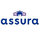 Assura PLC Icon