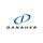 Danaher Corp Icon
