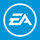 Electronic Arts Inc Icon