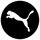 Puma SE Icon