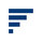 Fresenius SE & Co KGaA Icon