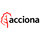 Corporacion Acciona Energias Renovables SA Icon