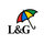 Legal & General Group PLC Icon
