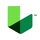 Lantheus Holdings Inc Icon