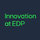 EDP - Energias de Portugal SA Icon