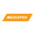 MediaTek Inc Icon