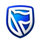Standard Bank Group Ltd Icon