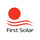 First Solar Inc Icon