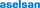 Aselsan Elektronik Sanayi Ve Ticaret AS Icon