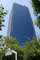 Daikin Industries Ltd Icon