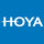Hoya Corp Icon